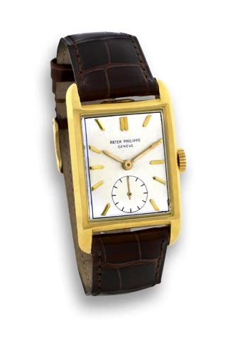 patek philippe 2434|Patek Philippe 24 price.